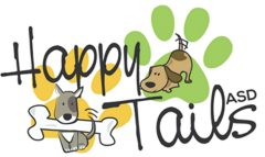 Happy Tails