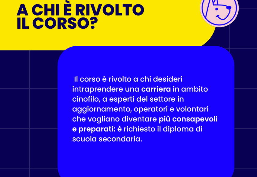 Interno (2)