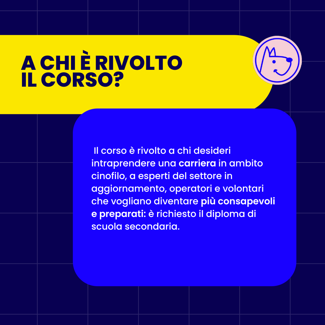 Interno (2)