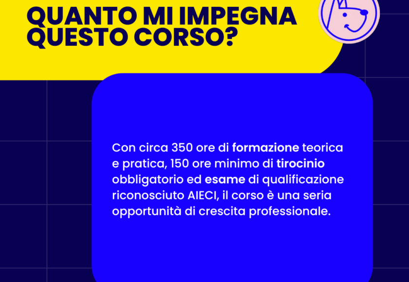 Interno (3)