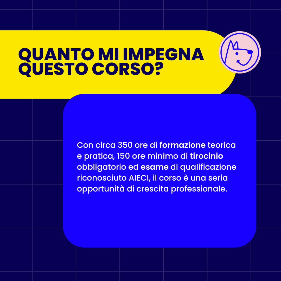 Interno (3)