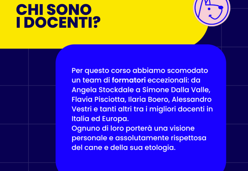 Interno (4)