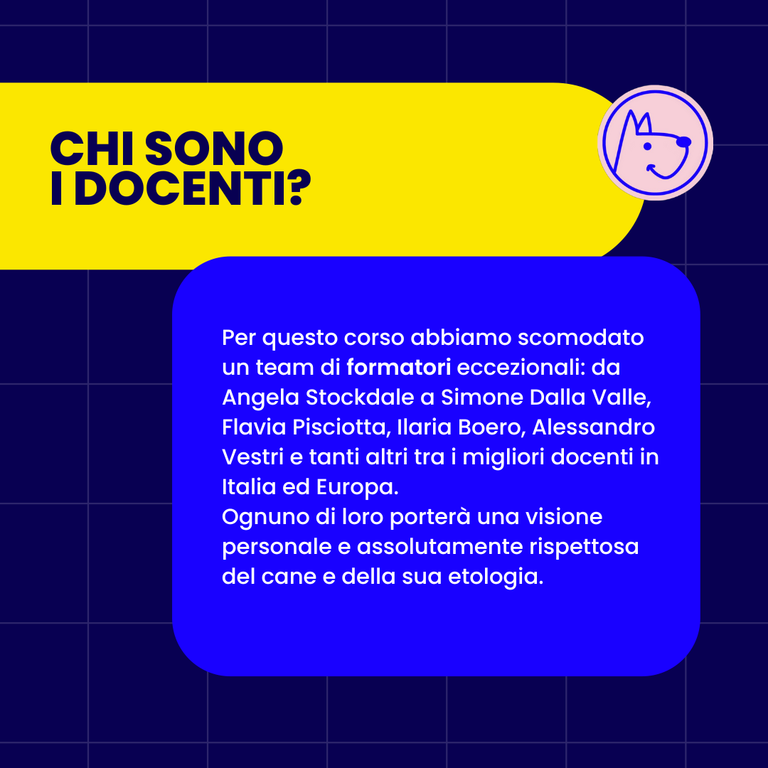 Interno (4)