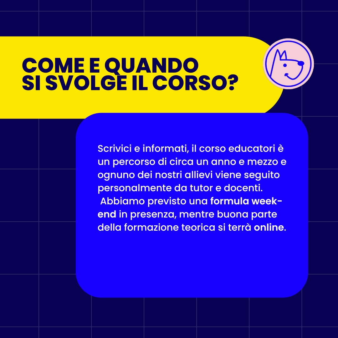Interno (5)